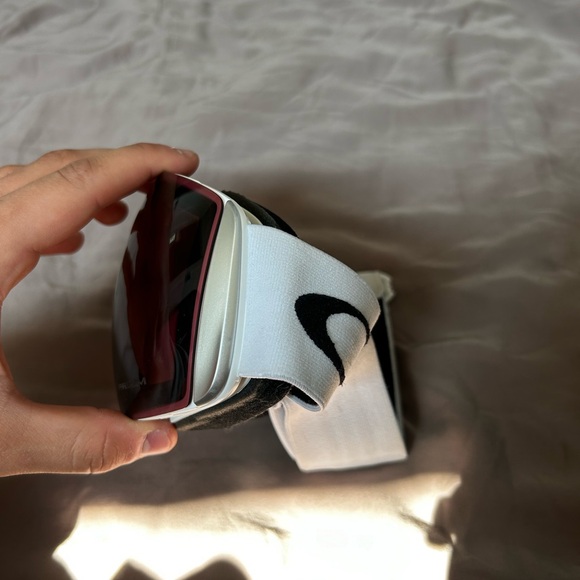 Oakley flightdeck L - Picture 1 of 8